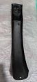 Alteration Back Mudguard For CD70 & All 70CC Bike's. 