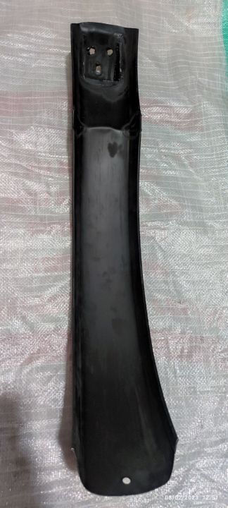 Alteration%20Back%20Mudguard%20For%20CD70%20&%20All%2070CC%20Bike's%20-%20Image%204