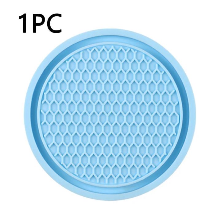 1/2%20pcs/set%20black%20car%20auto%20cup%20holder%20anti%20slip%20insert%20coasters%20pads%20interior%20accessories%20universal%20fits%20perfectly%20for%20most%20cups%20-%20Image%207