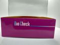 Rapid Test strip (Bio-Check) 50 tests. 