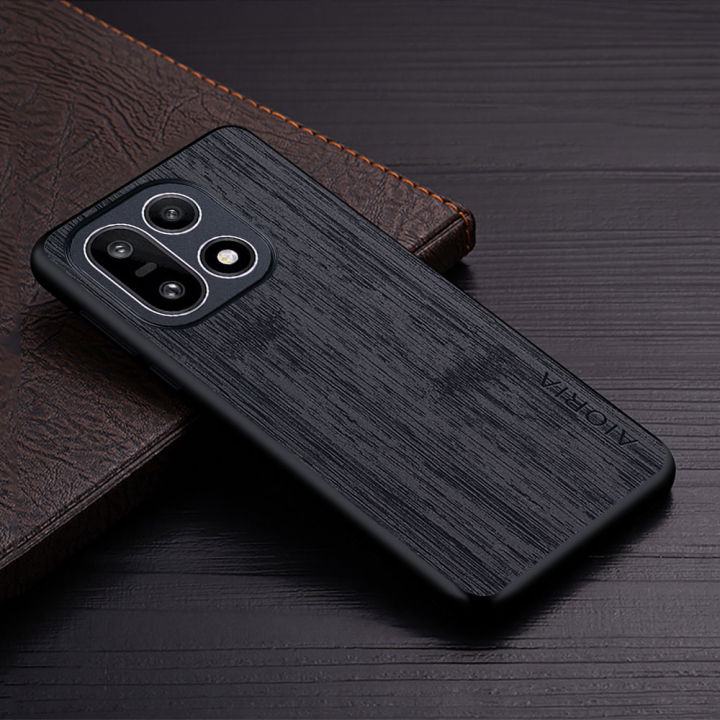 Case%20for%20OnePlus%2015R%20ACE%206%20oneplus%2015%20funda%20bamboo%20wood%20pattern%20Leather%20new%20phone%20cover%20Luxury%20coque%20for%20OnePlus%2015%20case%20capa%20-%20Image%203