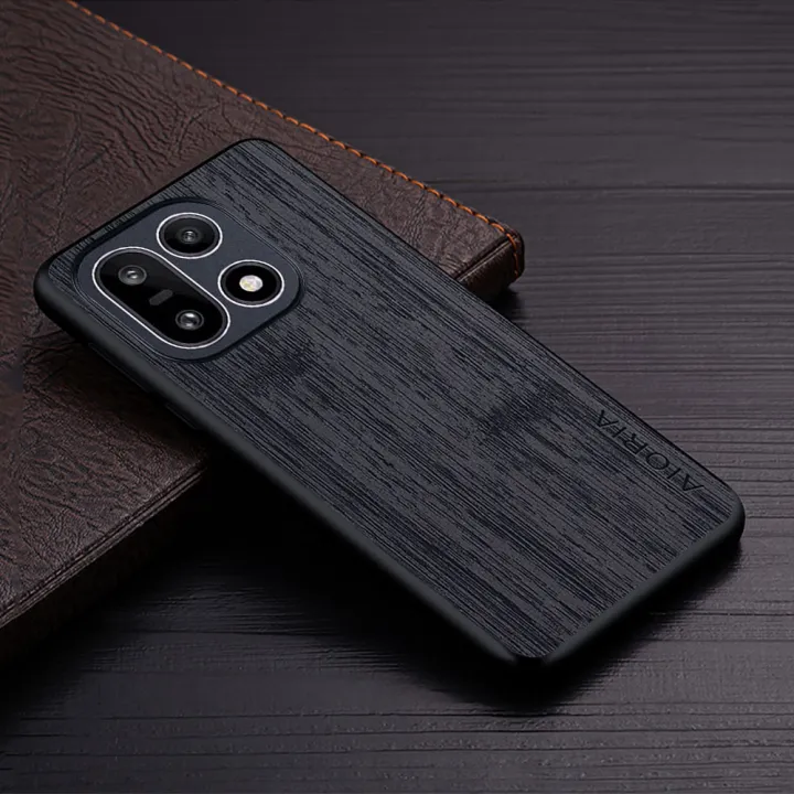 Case%20for%20OnePlus%2015R%20ACE%206%20oneplus%2015%20funda%20bamboo%20wood%20pattern%20Leather%20new%20phone%20cover%20Luxury%20coque%20for%20OnePlus%2015%20case%20capa%20-%20Image%203