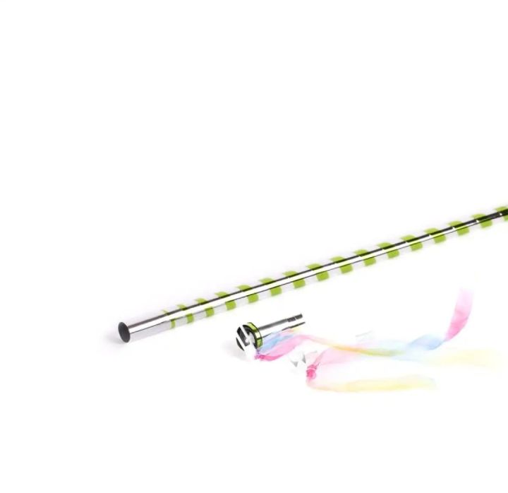 SF%201PC%20Flexible%20Wand%20Stick%20Classic%20Magic%20Plastic%20Appearing%20Cane%20Wand%20Trick%20Toys%20-%20Magic%20Tricks%20-%20Magic%20Items%20-%20Image%207