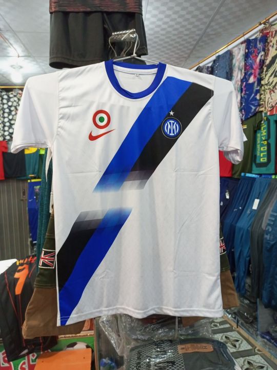 Inter milan kit new white and blue kit best design kit stunning beautiful kit new lautaro martinez kit 10 number kit best quality kit