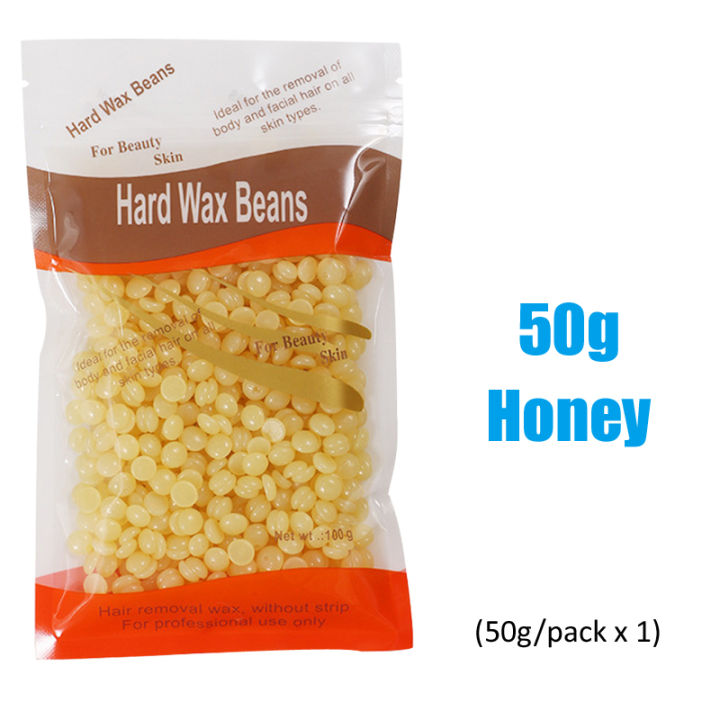 50g/200g/300g%20Hard%20Wax%20Beans%20Heating%20Machine%20Hair%20Removal%20Machine%20Wax%20Melting%20PotHot%20Film%20Painless%20Waxing%20Unisex%20Hair%20Removal%20staloofy%20hair%20-%20Image%207