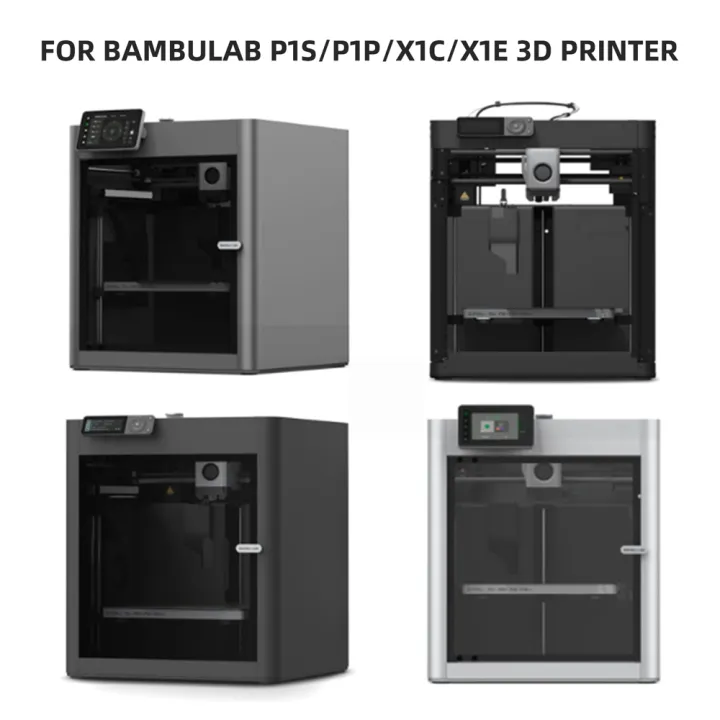 Bambu%20Lab%203D%20Printer%20AMS%20Lite%20Filament%20Hub%20Five%20Way%20Components%20Switch%20Consumables%20Printing%20For%20Bambulab%20A1/A1%20Mini%20Parts%20-%20Image%204
