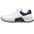 PGM Men’s Golf Shoes Fully Waterproof Shock-absorbing Rebound Knob Shoelaces Sports Sneakers XZ432. 