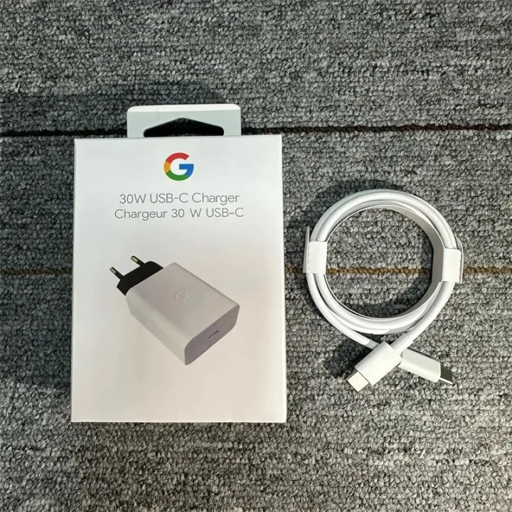 Google%20pixel%2030W%20PD%20Type-C%20Fast%20Charger%20Adapter%20For%20Google%20Pixel%207%206%205%20Pro%204XL%203XL%202XL%203%205A%206A%20Phone%20TYPE-C%20Quick%20Charger%20Adapter%20-%20Image%203