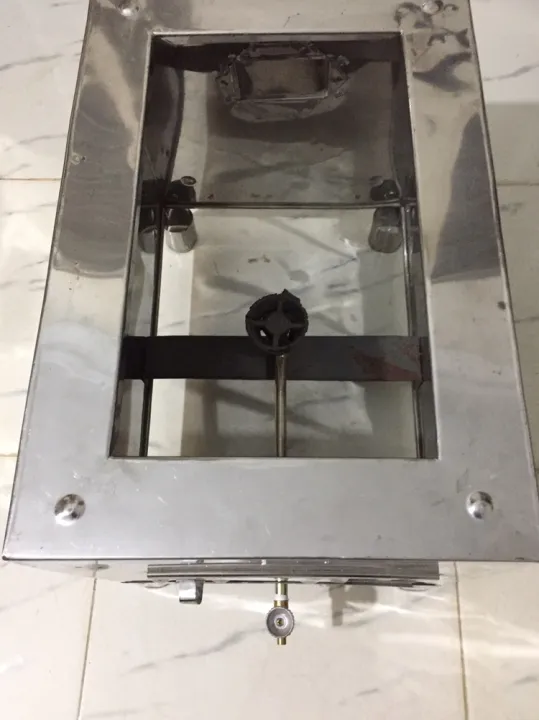 deep%20fryer%20gas%20single%20tap%20approximately%2011%20litter%20capacity%20table%20top%20commercial%20and%20home%20use%20complete%20set%20-%20Image%205