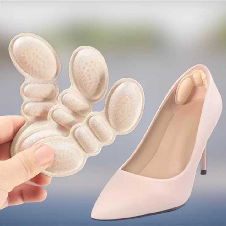 A%20Pair%20Of%20Soft%20Orthopedic%20Insoles%20Insole%20Anti-slip%20Shoe%20Grip%20Anti%20Skid%20Shoe%20Cushion%20Shoes%20Sole%20Protector%20for%20High%20Heel%20Shoe%20Leather%20Shoes%20Protector%20Relieve%20Pain%20(Pack%20of%201)%20-%20Image%206