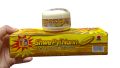 Thanka Facepack Shwe Pyi Nann Shinmataung Thanakha -50gm. 