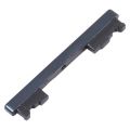 Volume Control Button for Xiaomi Poco X3 NFC / Poco X3 Mobile Phone Replacement Parts. 