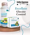 Excellent Natural/ Organic/ Herbal Glucose/Diabetes Control. 