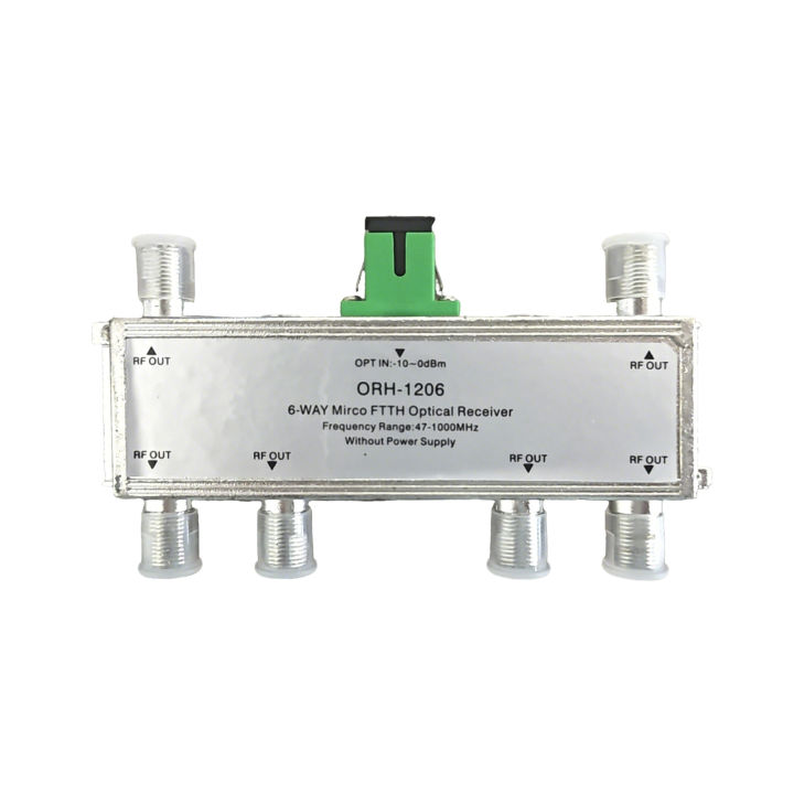 FTTH%20Optical%20Receiver%20Cable%20TV%20User%20Optical-to-Electrical%20Converter%20Home%20Network%20Mini%20Optical%20Connector%20Dual-Fiber%20CATV%20Dedicate%20-%20Image%204