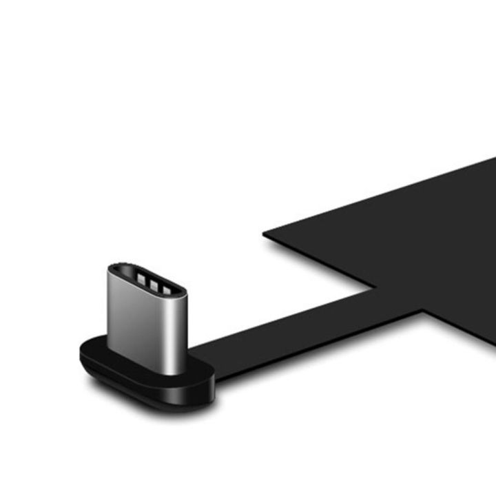 10W%20Wireless%20Charger%20Type-C%20Universal%20Charging%20Receiver%20For%20Samsung/Huawei/Xiaomi%20Mobile%20Phone%20For%20USB%20Type%20C%20Charging%20Dock%20-%20Image%202
