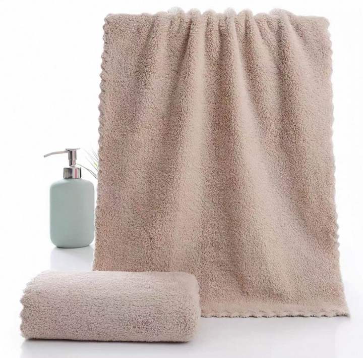 Big%20Bath%20Super%20Soft%20Microfiber%20Towel%20(70*140cm)%20-%20Image%205
