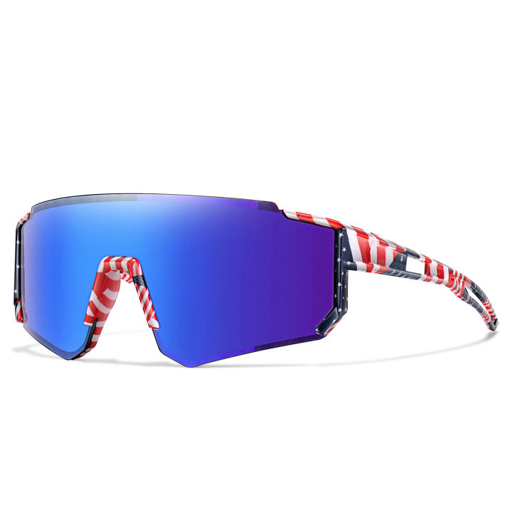 Teenagers%20Sunglasses%20Age%209-15%20Youth%20Cycling%20Glasses%20Mtb%20Bike%20Bicycle%20Goggles%20Children%20Outdoor%20Sport%20Boys%20Girls%20UV400%20Eyewear%20-%20Image%207