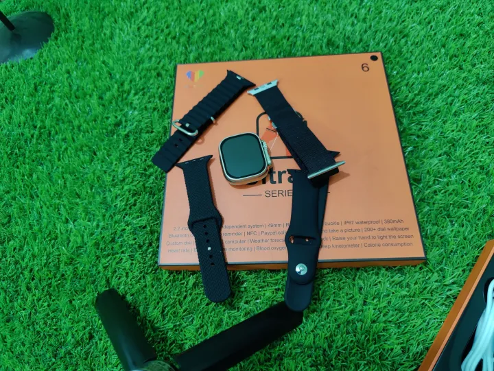 Ultra%20X%20series%209%20-%20Image%202