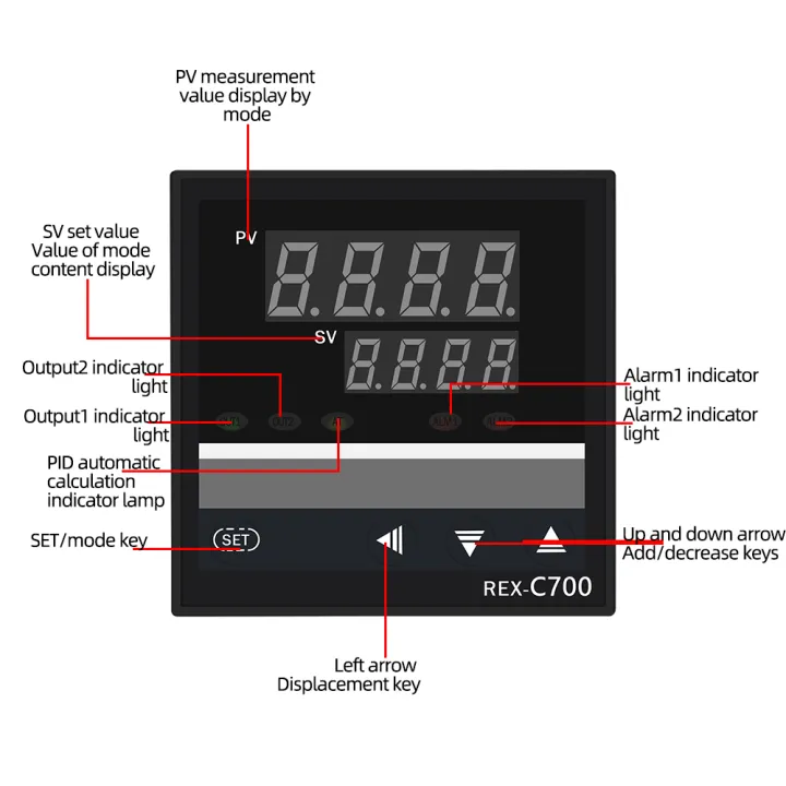 REX-C100/C700%20Relay%20SSR%20Output%20Industrial%20Thermostat%20Digital%20PID%20Temperature%20Controller%20Universal%20Input%20Output%20Instrument%20-%20Image%204