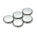 Maxell CR2032 3V Button Cell Lithium Battery. 