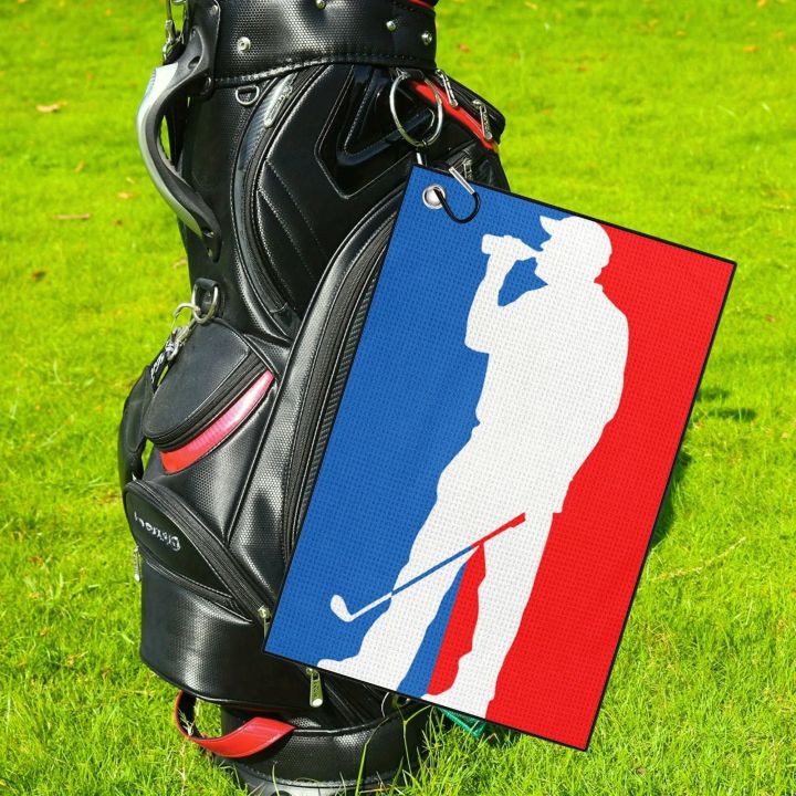 Funny%20Golf%20Towel%20Printed%20Golf%20Towels%20for%20Golf%20Bags%20with%20Clip%20Golf%20Accessories%20Funny%20Golf%20Christmas%20%20for%20Men%20Golfers%20Husband%20-%20Image%203