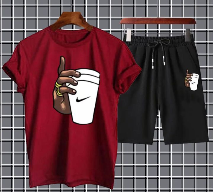 summer%20tracksuit%20for%20mens/%20track%20suits%20for%20mens/2%20quarter%20shorts%20for%20mens%20and%20tshirts%20-%20Image%205