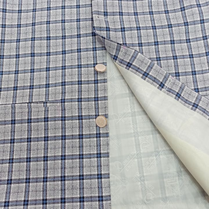 premium%20waistcoat%20koti%20%20design%20party%20wear%20for%20men%20Premium%20koti%20Waistcoat%20sleeveless%20Vest%20for%20men's%20printed%20style%20Wadding%20Wear%20Koti%20Neheru%20jacket%20koty%20koti%20Vest%20for%20men%20%20coatwaist%20for%20men%20-%20Image%203