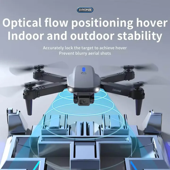Drone%20Cameras%20W988%20HD,%20RC%20Flight%20UAV%20Drone%20Assembly%20Quadcopter%20Helicopter%20Cameras%20Education%20Drone%20Fly%20cam%20Aeroscope%20-%20Image%206