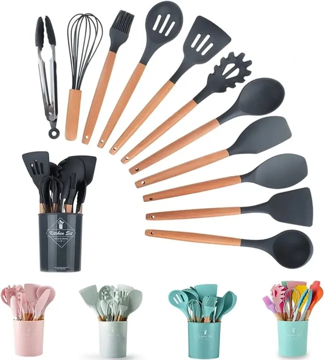 12%20Pcs%20Kitchen%20Tools%20Set%20-%20Image%204