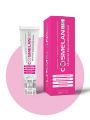 Cosmelan Plus Advanced Rejuvenating Cream 30g || acne marks, Amforia.PK, anti-aging, Cosmelan+Plus Cream, Even Skin Tone, Freckles, Hyperpigmentation, Pakistan Skincare, Radiant Skin, Skin Brightening for mother and baby. 