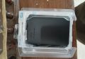WD Elements USB 3.0 External Portable Hard Drive 1TB, 750GB, 640GB, 500GB, 320GB, 250GB, 160GB, 100GB, 80GB. 