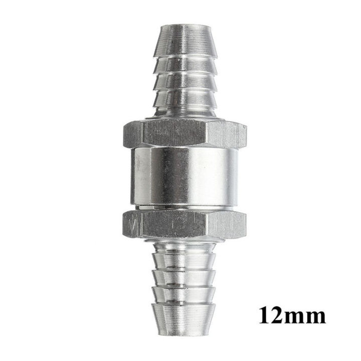 4mm%206mm%208mm%2010mm%2012mm%2014mm%20Aluminum%20Alloy%20One%20Way%20Fuel%20Non%20Return%20Check%20Valve%20%20For%20Petrol%20And%20Diesel%20Oil%20-%20Image%207