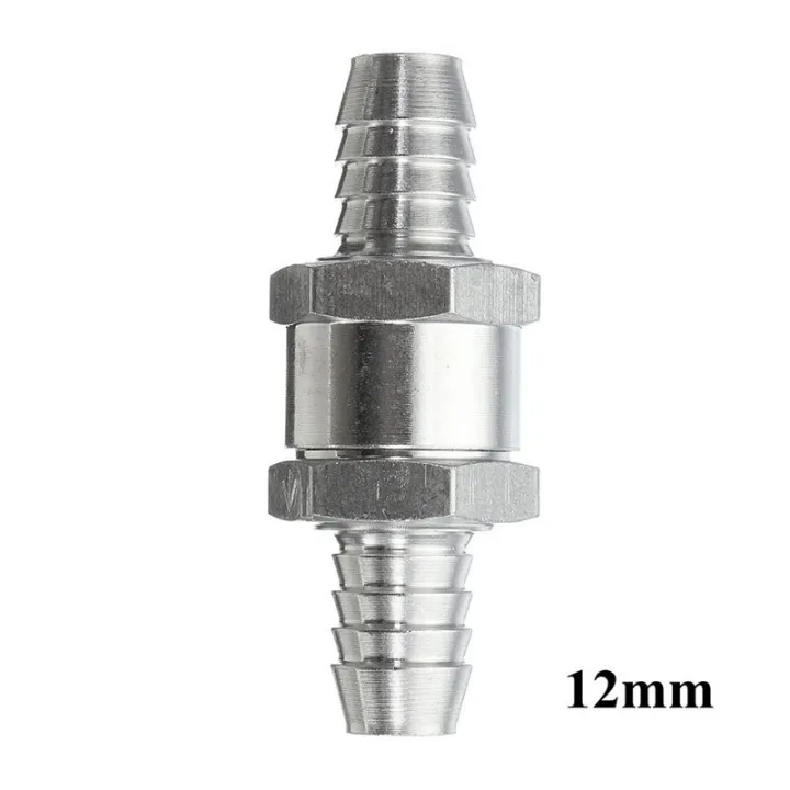4mm%206mm%208mm%2010mm%2012mm%2014mm%20Aluminum%20Alloy%20One%20Way%20Fuel%20Non%20Return%20Check%20Valve%20%20For%20Petrol%20And%20Diesel%20Oil%20-%20Image%207