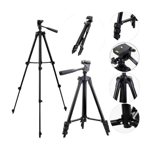 Tripod%20380A%20phone%20&%20Camera%20Stand%20-%20Image%205