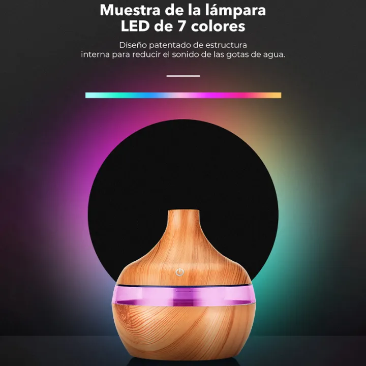 Home%20Wood%20Grain%20Air%20Humidifier%20Purifier%20Aroma%20Diffuser%20USB%20Ultrasonic%20Cool%20Mist%20Sprayer%20Essential%20Oil%20Fragrance%20-%20Image%204