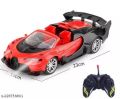 Remote Control Lamborghini Car with Light. 