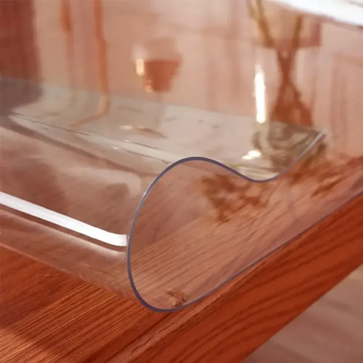 PVC%20Waterproof%20Transparent%20Tablecloth%20Soft%20Glass%20Table%20Protector%20Living%20Room%20Dining%20Table%20Coffee%20Table%20Protector%20Home%20Decoration%20-%20Image%202