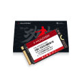 HUADISK M.2 SSD NVME PCIE3.0 128GB 256GB 512GB 1TB 2242 2280 Solid State Disk Internal Hard Drives For Computer Laptop PC. 
