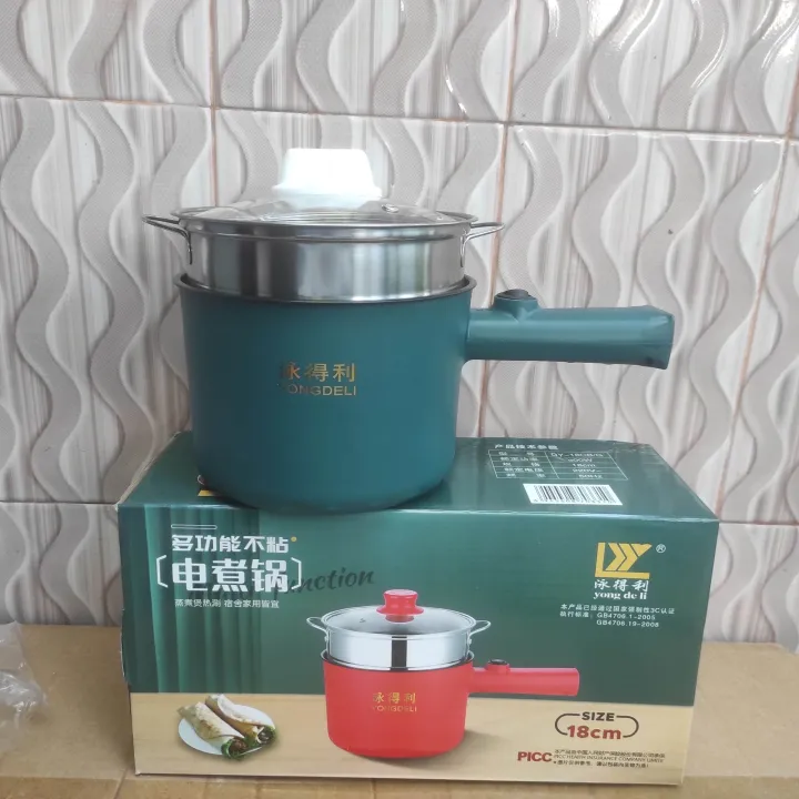 Multifunction%20Mini%20Cooker%20NON-STICK%20COOKER%20ONE%20POT%20OF%20MULTIPLE%20STEAMED/FRIED/STEW%20-%20Image%205