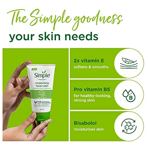 Simple%20Kind%20to%20Skin%20Moisturising%20Face%20Wash%20150ml%20(%20imported%20100%20%25%20Authentic%20product%20)%20-%20Image%205
