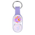 PopPuck Hand Spinner Series Elastic Pop Puck Magnet Toy Colorful Decompression Fidget Toys For Adults Kids Christmas Gifts. 