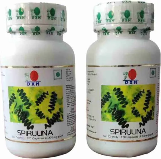 DXN%20Spirulina%20Vegetable%20120%20Capsules%2001%20Bottle%20-%20Image%205