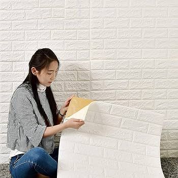 3D%20Brick%20Wall%20Stickers%20%7C%20Self%20Adhesive%20Peel%20&%20Stick%20Wallpaper%20Sheets%20%7C%20Waterproof%20Foam%20Wall%20Panels%20%7C%20Home%20Decor%20for%20Bedroom,%20Living%20Room,%20Office%20-%20Image%203