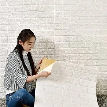 3D%20Brick%20Wall%20Stickers%20%7C%20Self%20Adhesive%20Peel%20&%20Stick%20Wallpaper%20Sheets%20%7C%20Waterproof%20Foam%20Wall%20Panels%20%7C%20Home%20Decor%20for%20Bedroom,%20Living%20Room,%20Office%20-%20Image%203