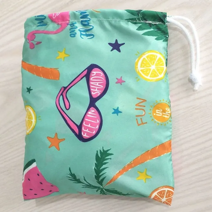Cartoon%20Shopping%20Cart%20Cover%20Waterproof%20Anti-Dirty%20Kids%20Seat%20Cushion%20Item%20Baby%20Seat%20Pad%20for%20Grocery%20Supermarket%20Traveling%20-%20Image%202