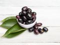 Black Plum Jamun Fruit Powder 200gm. 