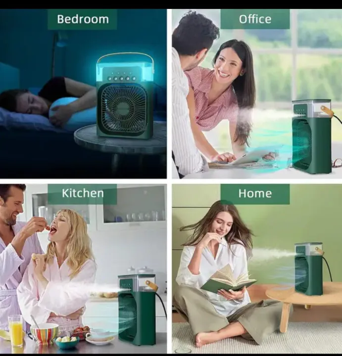 Portable%20Mini%20Cooler%20Heating%20Humidifier%20Fan%20Air%20Cooler%20Ice%20Fan%20In%20Indoor%20-%20Image%208