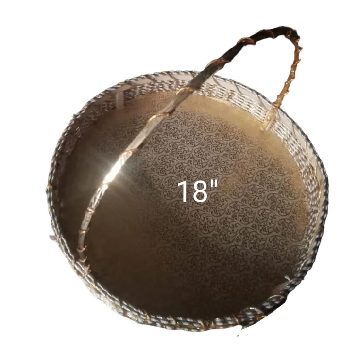 Baskets%20for%20Gift,%20Round%20Shaped,%20baskets%20for%20Wedding%20Gifts,%20Eid%20Gifts,%20Birthday%20Gifts,%20-%20Image%203