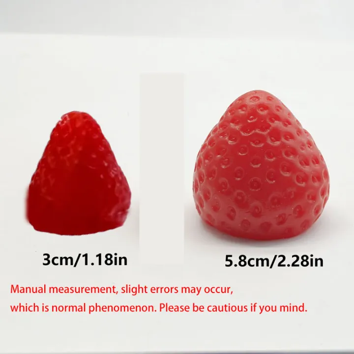 Hot%20Small%20and%20Big%20Simulation%20Strawberry%20Decompression%20Fidgets%20Toy%20Squishy%20Toy%20Squeeze%20Soft%20Feeling%20Fruit%20Toy%20Creative%20%20-%20Image%206