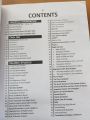 ULTIMATE CSS-MPT SCREENING TEST PREPARATION GUIDE WITH SOLVED PAST PAPERS BY DOGAR BROTHER. 